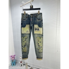 Dsquared2 Jeans